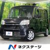 daihatsu tanto 2014 -DAIHATSU--Tanto DBA-LA600S--LA600S-0140345---DAIHATSU--Tanto DBA-LA600S--LA600S-0140345- image 1