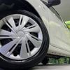 toyota pixis-epoch 2017 CFJ1759466 image 13