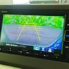 honda n-box 2022 quick_quick_6BA-JF4_JF4-1222424 image 14