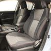 subaru xv 2018 -SUBARU--Subaru XV DBA-GT7--GT7-069483---SUBARU--Subaru XV DBA-GT7--GT7-069483- image 17