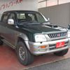 mitsubishi strada 1999 23630309 image 1