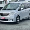 nissan serena 2012 quick_quick_DBA-C26_C26-045236 image 20