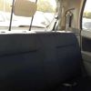 suzuki wagon-r 2012 -SUZUKI--Wagon R DBA-MH23Sｶｲ--MH23S-885966---SUZUKI--Wagon R DBA-MH23Sｶｲ--MH23S-885966- image 14