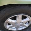 subaru sambar-dias 1999 c40120593182ccb1c8be7a57750f8377 image 6