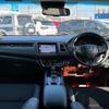 honda vezel 2018 quick_quick_RU3_RU3-1311904 image 2