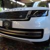 land-rover range-rover 2023 -ROVER--Range Rover 3BA-LK9447A--SALKA9A70PA065322---ROVER--Range Rover 3BA-LK9447A--SALKA9A70PA065322- image 1