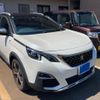 peugeot 3008 2019 CFJ1540893 image 2