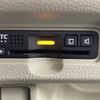 honda n-box 2019 -HONDA--N BOX DBA-JF3--JF3-1263759---HONDA--N BOX DBA-JF3--JF3-1263759- image 20