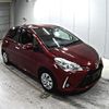 toyota vitz 2020 -TOYOTA--Vitz NSP130-4034302---TOYOTA--Vitz NSP130-4034302- image 1