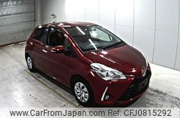 toyota vitz 2020 -TOYOTA--Vitz NSP130-4034302---TOYOTA--Vitz NSP130-4034302-