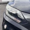 honda vezel 2015 -HONDA--VEZEL DAA-RU3--RU3-1126282---HONDA--VEZEL DAA-RU3--RU3-1126282- image 23