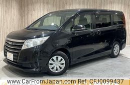 toyota noah 2015 -TOYOTA--Noah DBA-ZRR80G--ZRR80-0159148---TOYOTA--Noah DBA-ZRR80G--ZRR80-0159148-