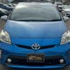 toyota prius 2014 GOO_JP_700070884830250416009 image 7