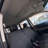 subaru stella 2009 CFJ1808013 image 13