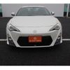 toyota 86 2012 -TOYOTA--86 DBA-ZN6--ZN6-009052---TOYOTA--86 DBA-ZN6--ZN6-009052- image 9