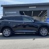 toyota harrier 2017 CFJ1636943 image 14
