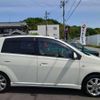 daihatsu mira-avy 2005 quick_quick_CBA-L250S_L250S-1096818 image 13