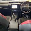 toyota hilux 2022 -TOYOTA--Hilux 3DF-GUN125--GUN125-3934599---TOYOTA--Hilux 3DF-GUN125--GUN125-3934599- image 3