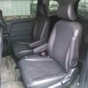 honda freed 2013 -HONDA--Freed GP3-3004208---HONDA--Freed GP3-3004208- image 10