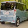 mitsubishi ek-space 2019 CFJ1593283 image 17