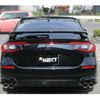 honda civic 2023 quick_quick_6BA-FL1_FL1-1102528 image 2