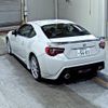 toyota 86 2017 -TOYOTA 【愛媛 301た5603】--86 ZN6-076101---TOYOTA 【愛媛 301た5603】--86 ZN6-076101- image 2