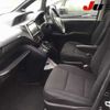 toyota voxy 2014 CFJ1814479 image 4