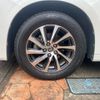 toyota vellfire 2016 CFJ1835600 image 13
