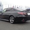 toyota crown 2018 quick_quick_6AA-AZSH20_AZSH20-1017396 image 8