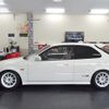 honda civic 2000 CFJ7785706 image 5