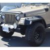 chrysler jeep-wrangler 2004 -CHRYSLER--Jeep Wrangler GH-TJ40S--1J4F459S34P708704---CHRYSLER--Jeep Wrangler GH-TJ40S--1J4F459S34P708704- image 20