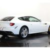 ferrari ferrari-others 2015 -FERRARI--Ferrari FF ABA-F151--ZFF73SKC000213350---FERRARI--Ferrari FF ABA-F151--ZFF73SKC000213350- image 11