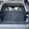 toyota land-cruiser-prado 2023 quick_quick_3BA-TRJ150W_TRJ150-0170141 image 13