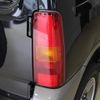 suzuki jimny 2006 GOO_JP_700130095430250523001 image 19