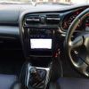 subaru legacy-b4 2003 quick_quick_TA-BE5_BE5-124503 image 12
