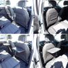 volkswagen golf-touran 2021 CFJ1831739 image 10