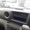 nissan caravan-van 2021 -NISSAN--Caravan Van LDF-VW6E26--VW6E26-117868---NISSAN--Caravan Van LDF-VW6E26--VW6E26-117868- image 4