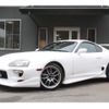 toyota supra 1999 CFJ7138373 image 43