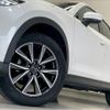 mazda cx-5 2018 CFJ1878507 image 11