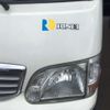 toyota hiace-wagon 2001 -TOYOTA 【札幌 800ｿ4736】--Hiace Wagon KH-KZH116G--KZH116G-1002648---TOYOTA 【札幌 800ｿ4736】--Hiace Wagon KH-KZH116G--KZH116G-1002648- image 38