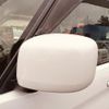 suzuki solio 2016 GOO_JP_700090373030250614005 image 14