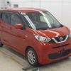 nissan dayz 2020 -NISSAN 【名変中 .】--DAYZ B43W-0040024---NISSAN 【名変中 .】--DAYZ B43W-0040024- image 1