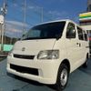 toyota townace-van 2016 quick_quick_DBF-S402M_S402M-0064036 image 1