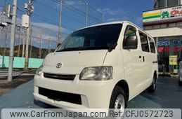 toyota townace-van 2016 quick_quick_DBF-S402M_S402M-0064036