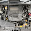 subaru wrx 2014 -SUBARU--WRX DBA-VAG--VAG-004894---SUBARU--WRX DBA-VAG--VAG-004894- image 18