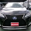 lexus rx 2021 -LEXUS 【豊橋 335】--Lexus RX 6AA-GYL25W--GYL25-0025595---LEXUS 【豊橋 335】--Lexus RX 6AA-GYL25W--GYL25-0025595- image 2