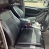 toyota hilux-surf 2006 CFJ1557754 image 11