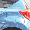 nissan note 2016 GOO_JP_700100243030240725001 image 17