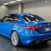 alfa-romeo giulia 2018 quick_quick_ABA-95220_ZAREAENN7J7575666 image 13