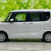 daihatsu tanto 2019 quick_quick_6BA-LA650S_LA650S-1004963 image 2